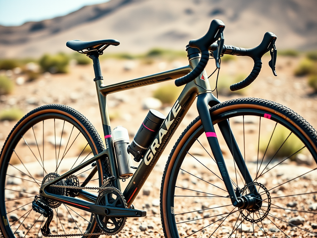 Best Gravel Bike Frame Protection Guide (2026) – Kits, Film & DIY