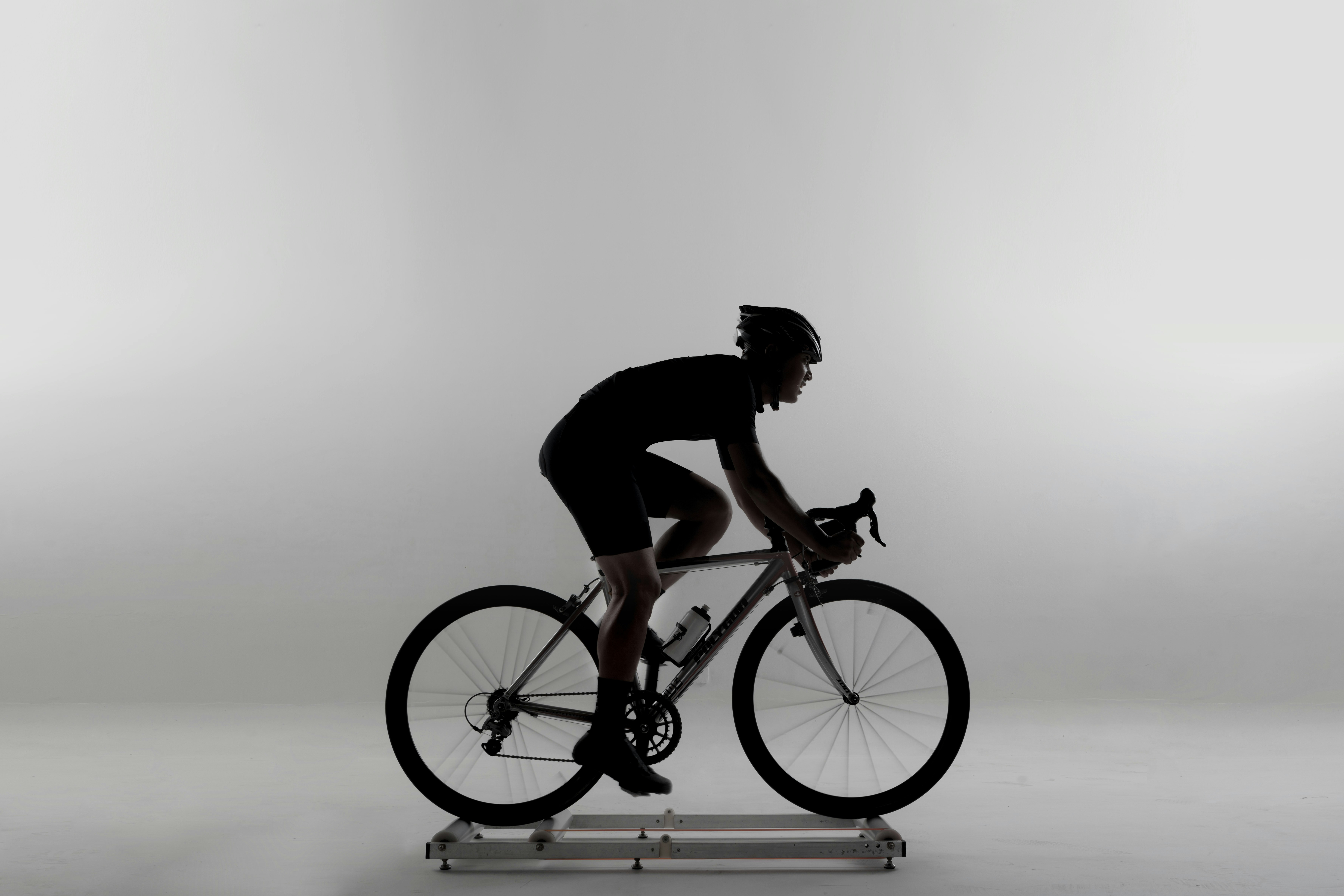 Best Indoor Trainers for Gravel Bike Cyclists: A Guide for UK Riders