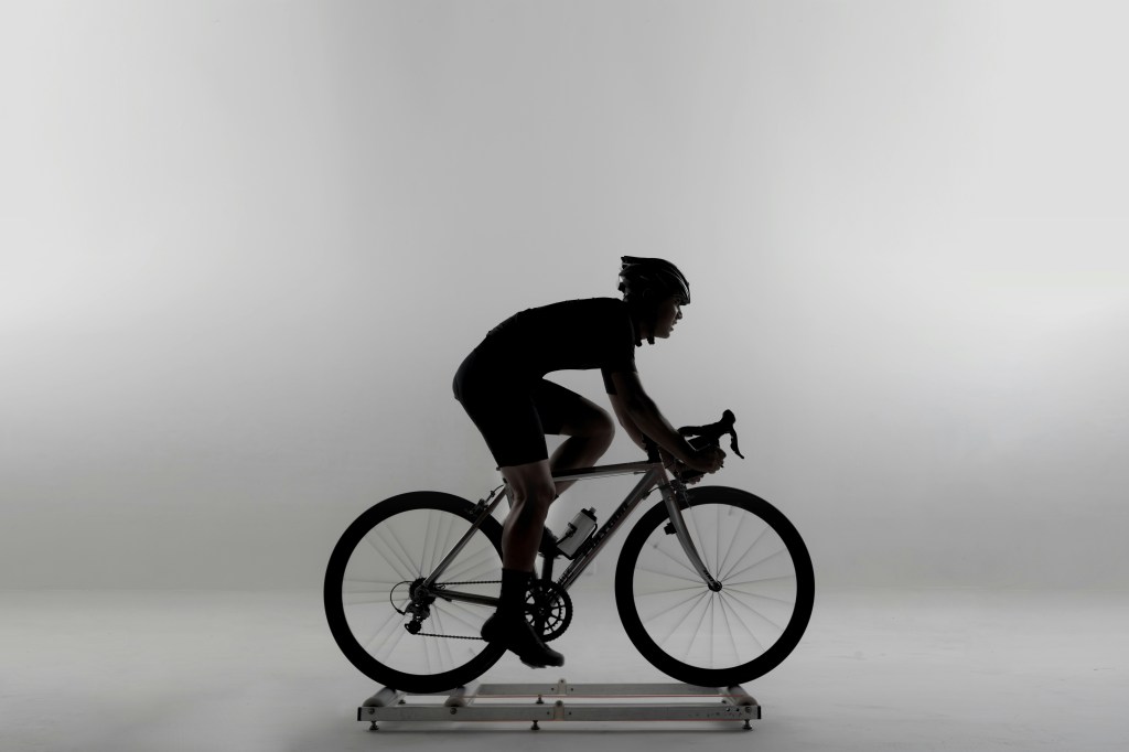 Best Indoor Trainers for Gravel Bike Cyclists: A Guide for UK&nbsp;Riders