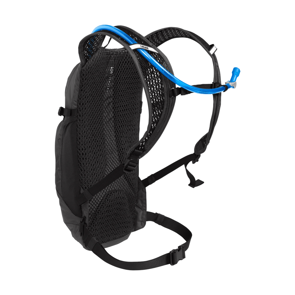 Women's Lobo™ 9L Hydration Pack with 70 oz Crux Reservoir