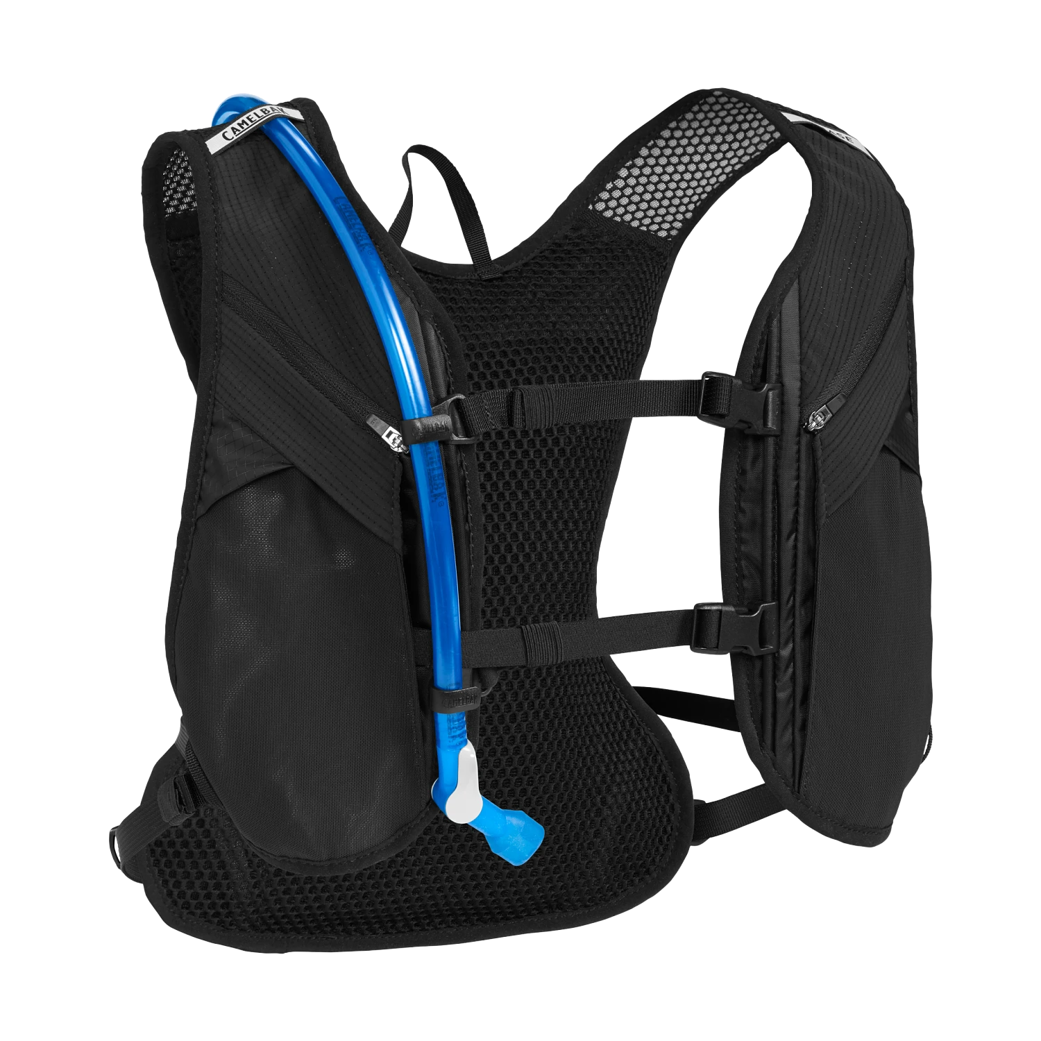 Best Hydration Packs for Gravel Cycling & Bikepacking (UK 2026)