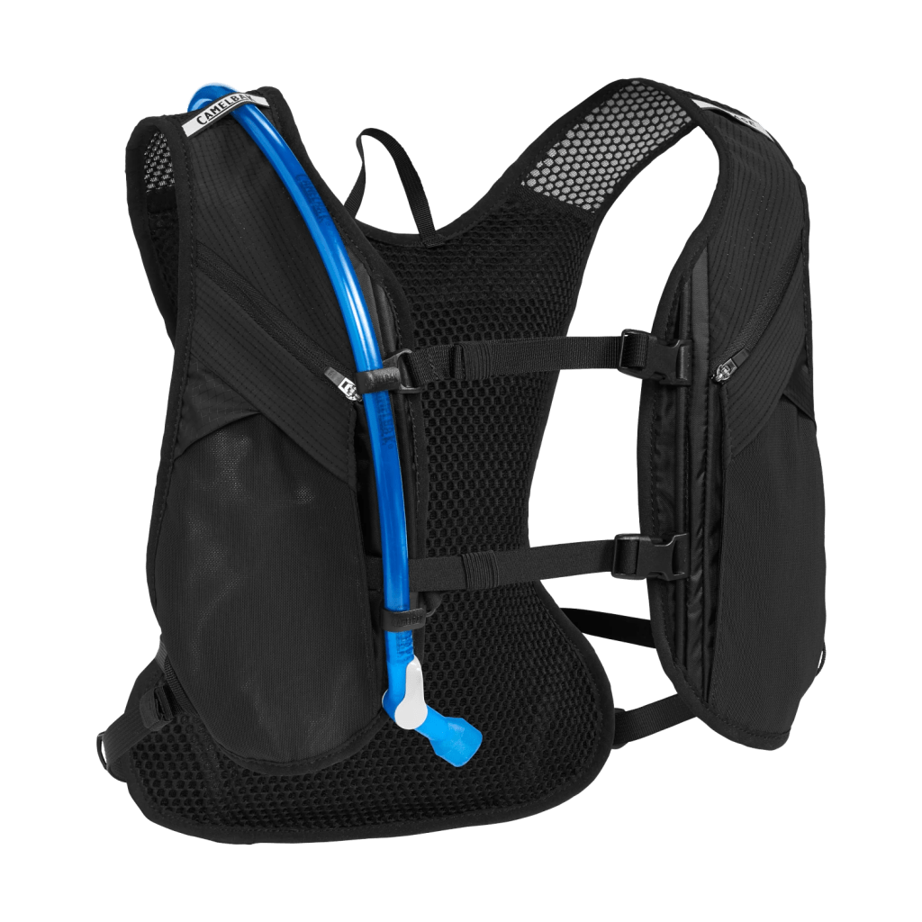 CamelBak Chase Bike Vest