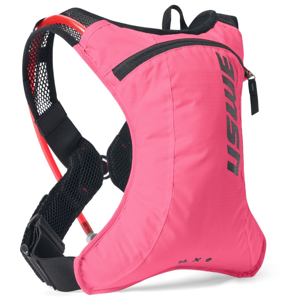 USWE Race 2.0 Hydration Pack