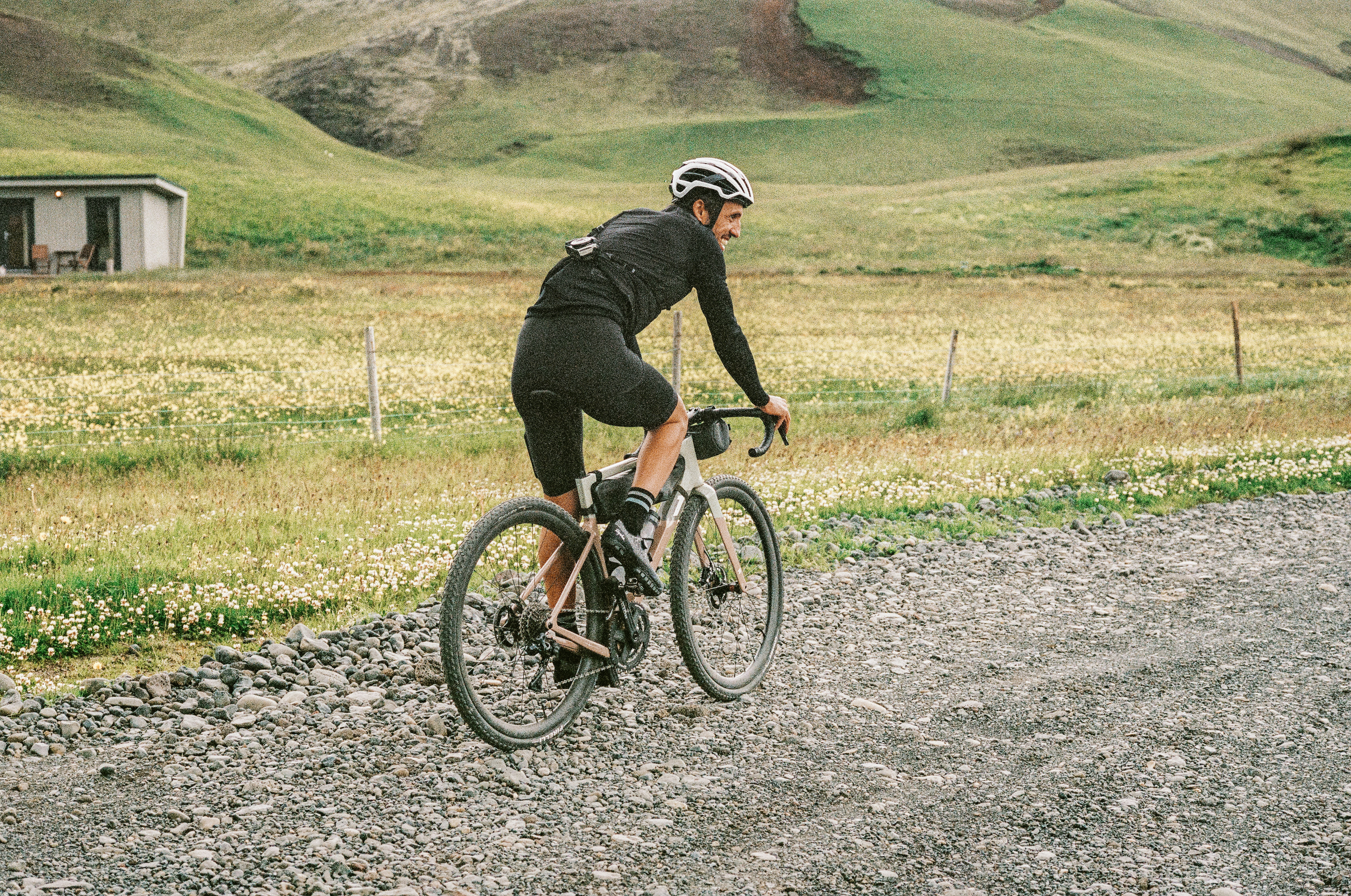 Road vs MTB vs Gravel Cycling Fitness: 2026 UK Comparison for Endurance & Strength