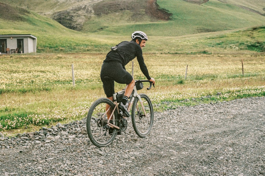 Photo by Joana Abreu on Unsplash