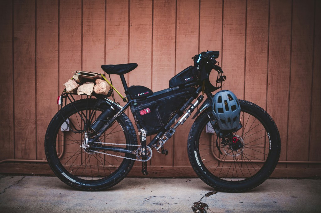 Photo by Patrick Hendry on Unsplash